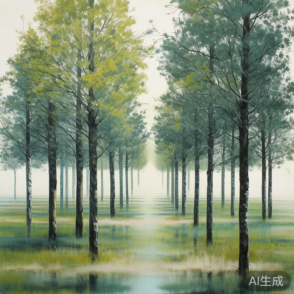 过河拆桥的故事