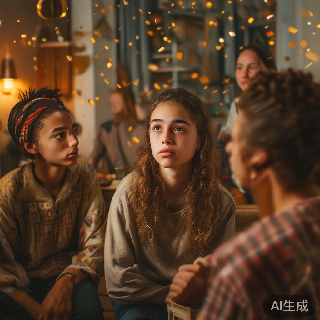 千金市骨的故事