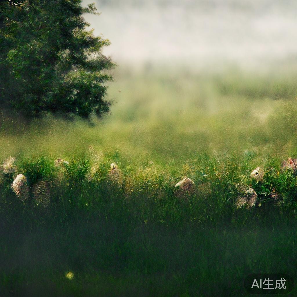 过河拆桥的故事